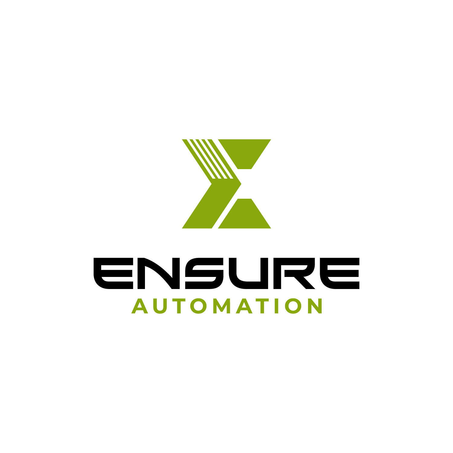 Diseño de Logo por anshtoyj para INTELEC DESIGN | Diseño #34934086