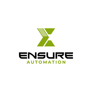 Logo Design by anshtoyj for INTELEC DESIGN | Design: #34934086