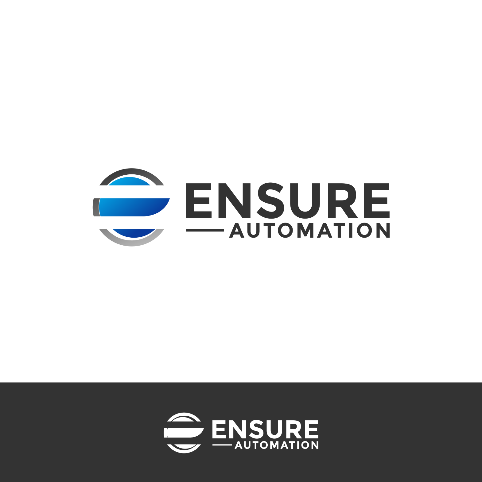 Logo Design by Arham Hidayat for INTELEC DESIGN | Design #34907131