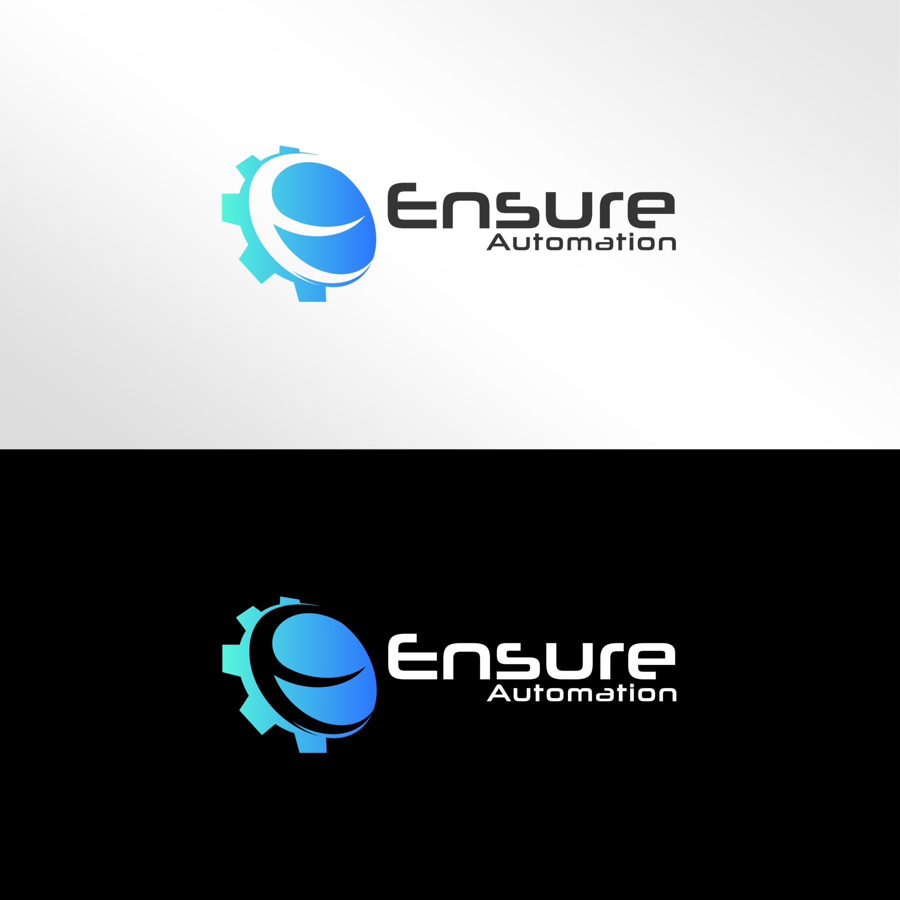 Logo Design by SL Designer for INTELEC DESIGN | Design #34887430