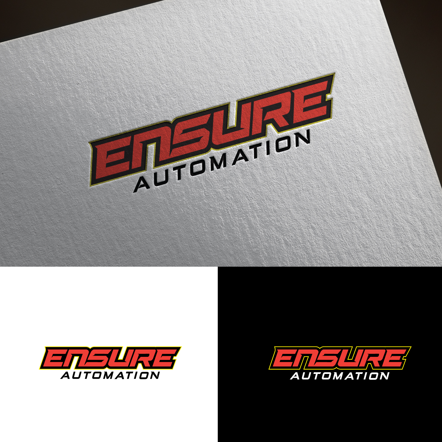 Logo Design by sankar999 for INTELEC DESIGN | Design #34888471