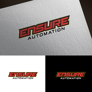Logo Design by sankar999 for INTELEC DESIGN | Design: #34888471