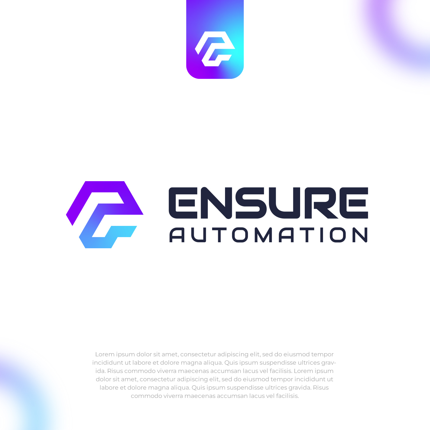 Design de Logo par vramar.roy pour INTELEC DESIGN | Design #34922923