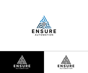 Diseño de Logo por WahyuHMD para INTELEC DESIGN | Diseño: #34888795