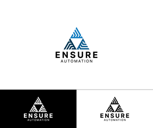 Diseño de Logo por WahyuHMD para INTELEC DESIGN | Diseño: #34888796