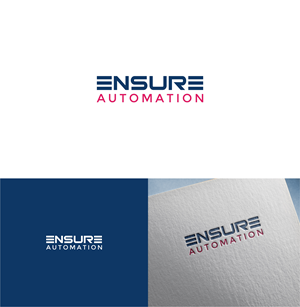 Design de Logo par Joenet Jayawarna pour INTELEC DESIGN | Design #34930701