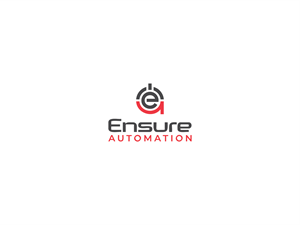 Logo Design by Logoriddim for INTELEC DESIGN | Design: #34931574