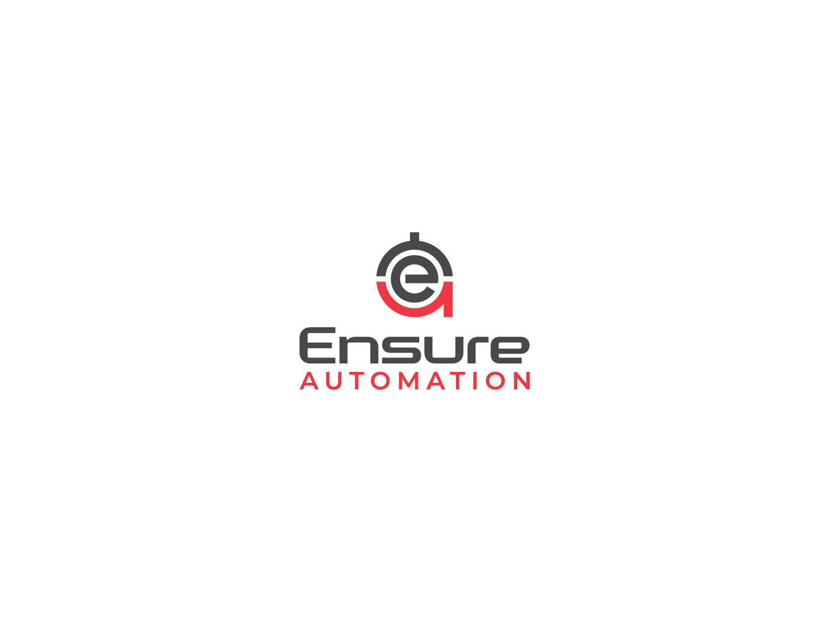 Design de Logo par Logoriddim pour INTELEC DESIGN | Design #34931578