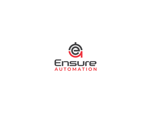 Logo Design by Logoriddim for INTELEC DESIGN | Design: #34931578