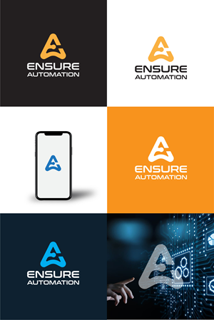 Logo Design by genzo for INTELEC DESIGN | Design: #34887702