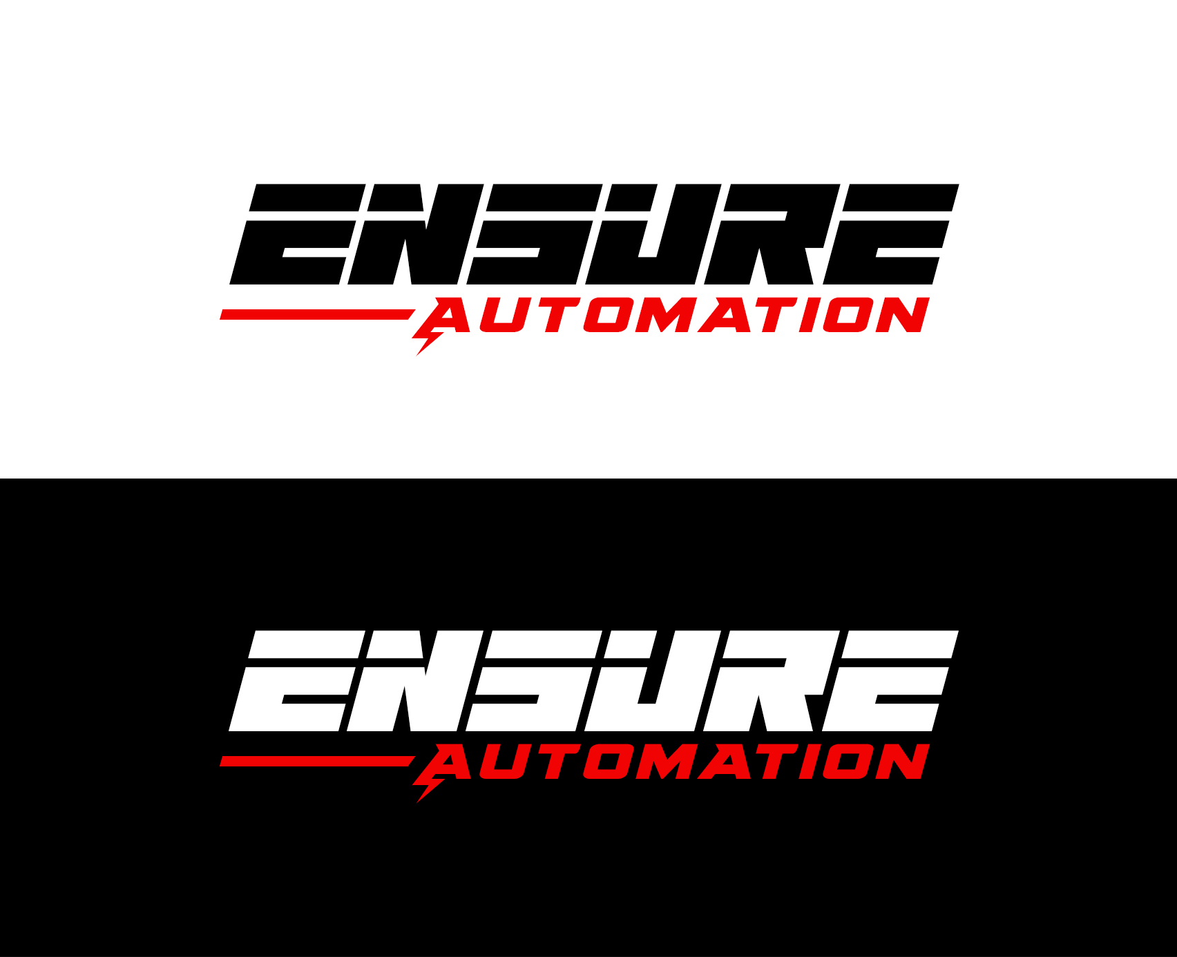 Logo Design by Soonia for INTELEC DESIGN | Design #34887981