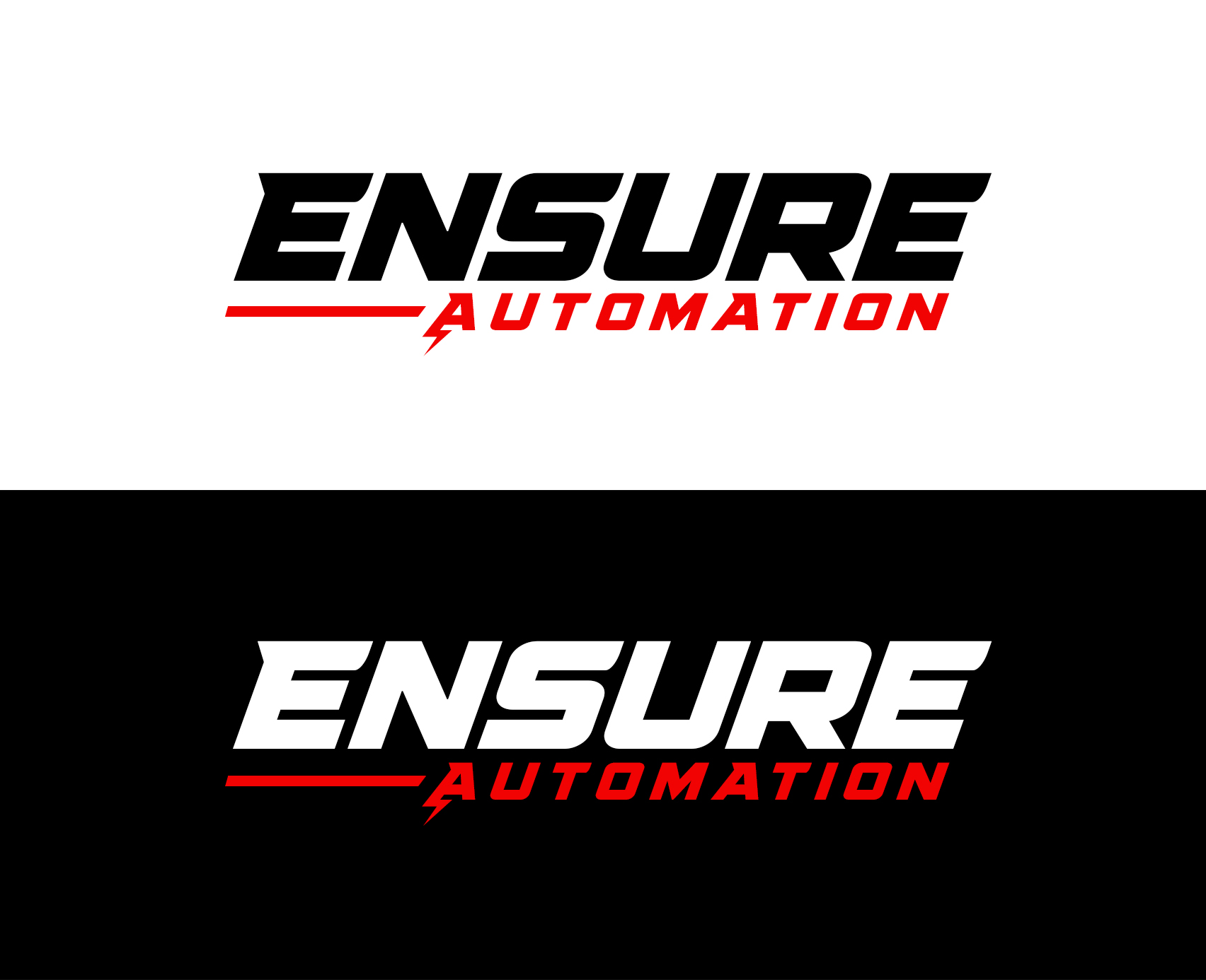 Logo Design by Soonia for INTELEC DESIGN | Design #34887982