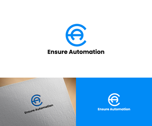 Logo Design by Nevore Graphics for INTELEC DESIGN | Design: #34887613