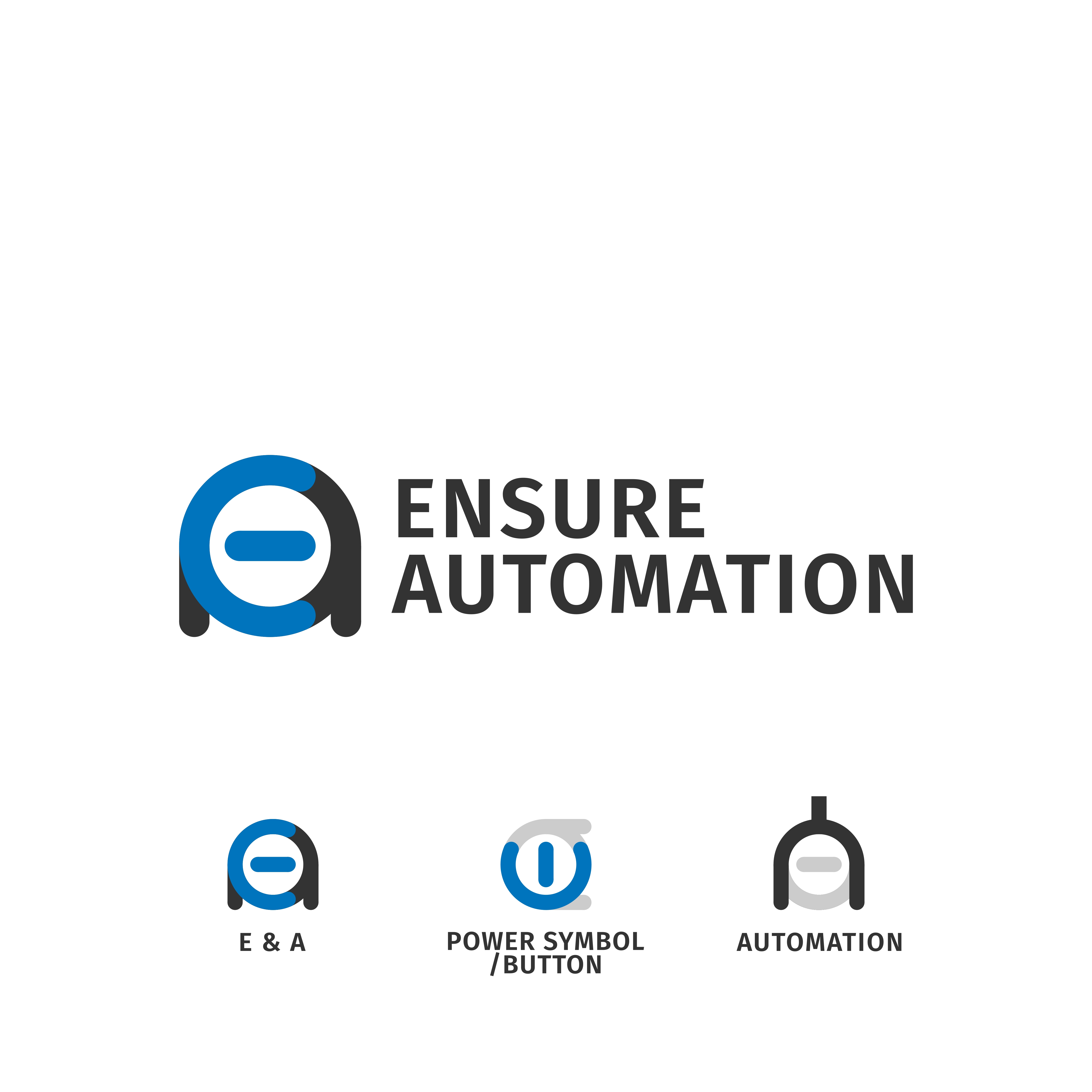 Logo Design by Yann Aaron for INTELEC DESIGN | Design #34933590