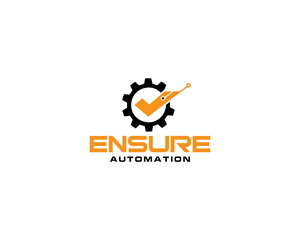 Logo Design by Janna Design for INTELEC DESIGN | Design: #34891695