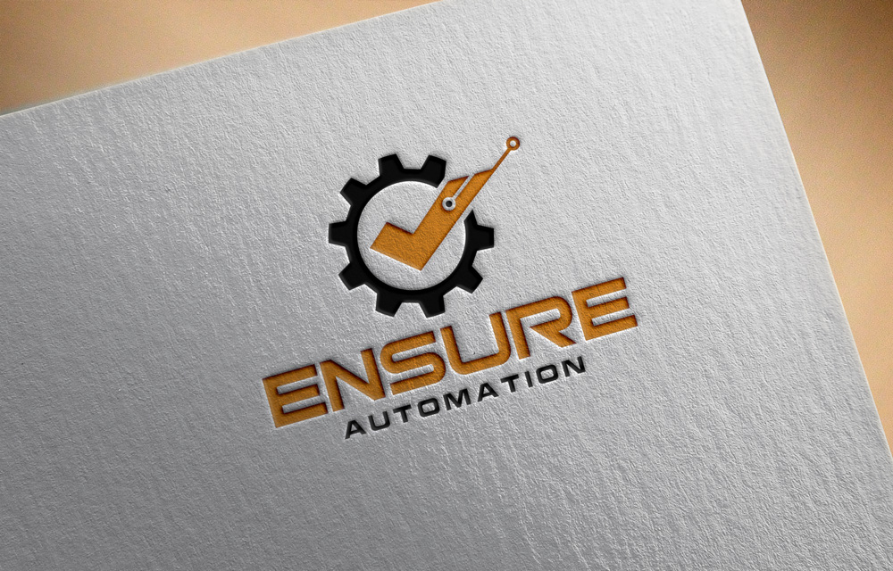 Logo Design by MarkCraft for INTELEC DESIGN | Design #34891696