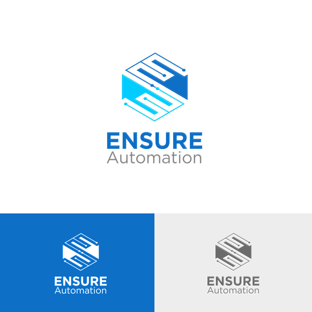 Logo-Design von teddy_sign für INTELEC DESIGN | Design #34908070