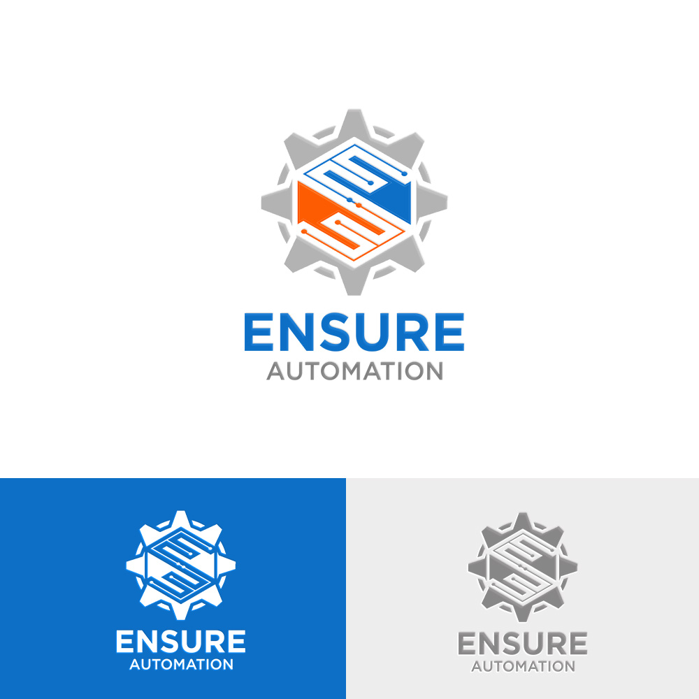 Logo-Design von teddy_sign für INTELEC DESIGN | Design #34908335