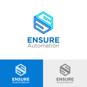 Logo Design by teddy_sign for INTELEC DESIGN | Design: #34908966