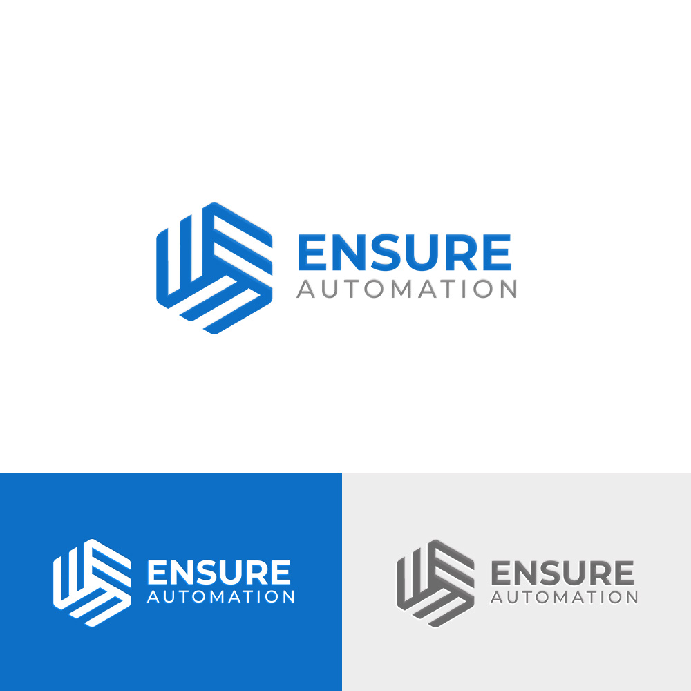 Logo-Design von teddy_sign für INTELEC DESIGN | Design #34912781