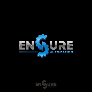 Design de Logo par Ashani Bhattacharya pour INTELEC DESIGN | Design #34888741