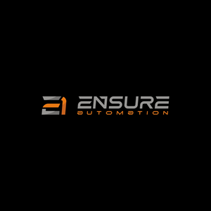 Logo Design by Ashani Bhattacharya for INTELEC DESIGN | Design: #34888972