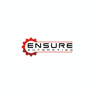 Logo Design by Ashani Bhattacharya for INTELEC DESIGN | Design: #34888973