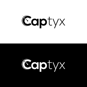 Logo Design by zilong graphic for Upgrade | Design: #34887204