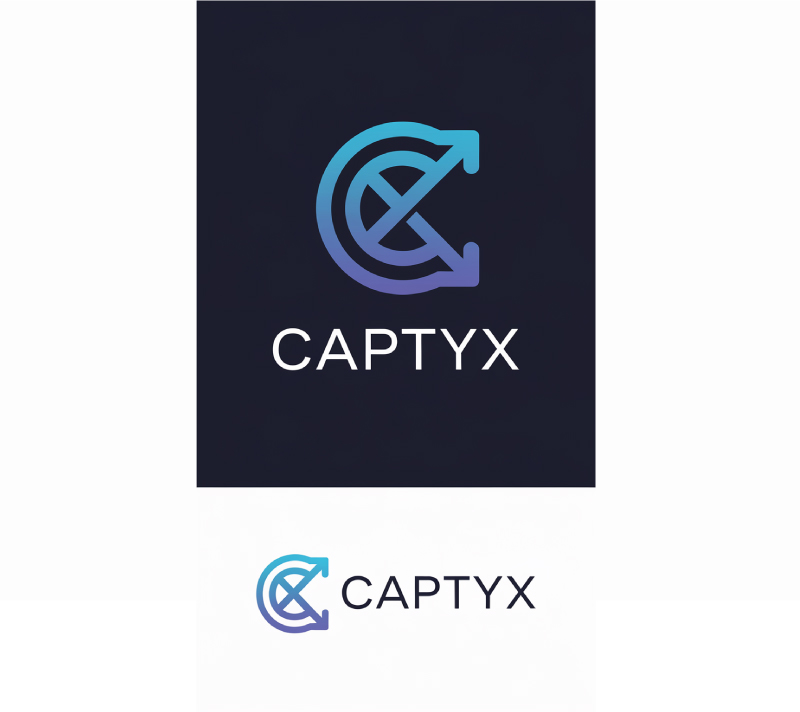 Logo Design by Cliping_path for Upgrade | Design #34914935