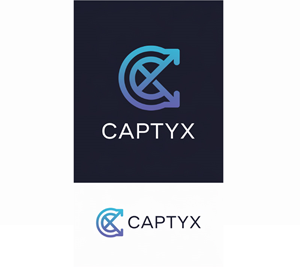 Logo Design by Cliping_path for Upgrade | Design: #34914935