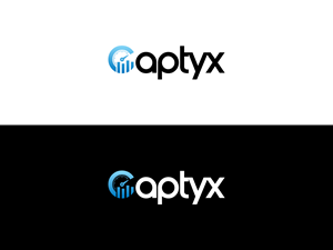 Logo Design by Gexeco for Upgrade | Design: #34887070