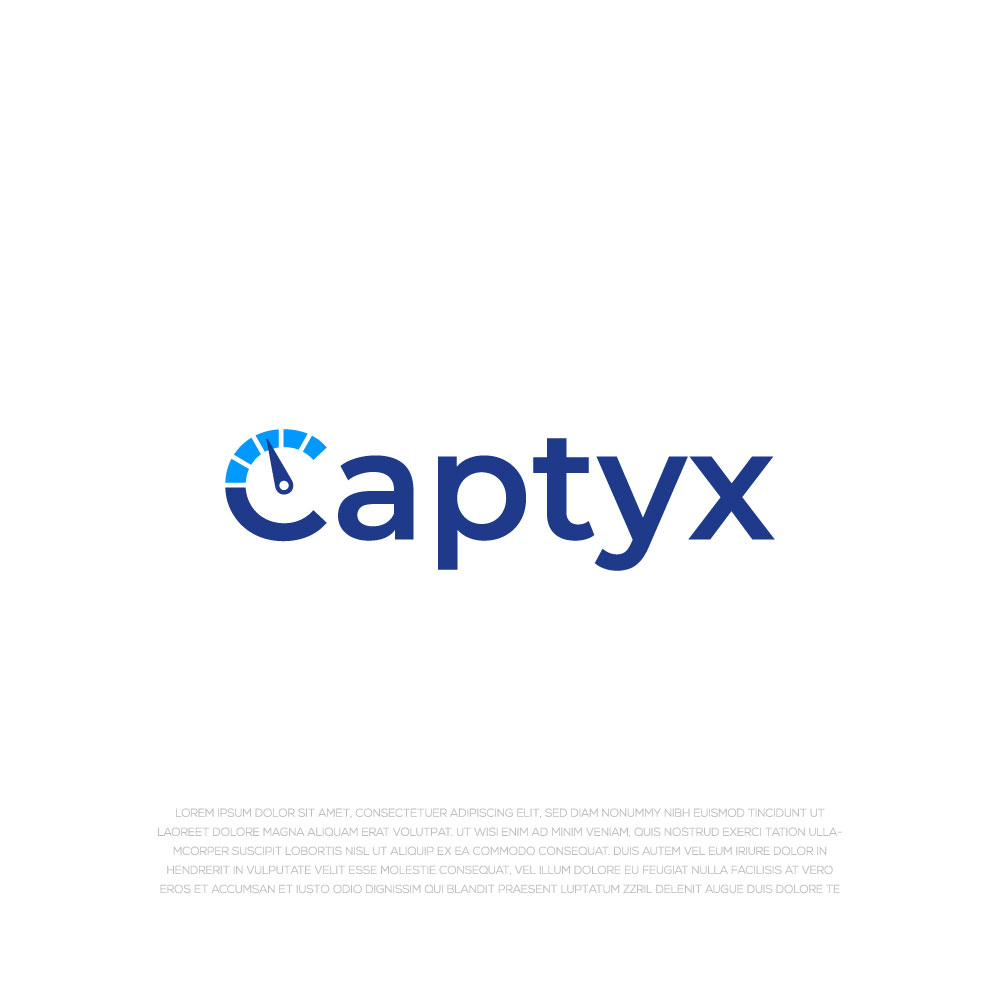 Diseño de Logo por LogoEon para Upgrade | Diseño #34888286