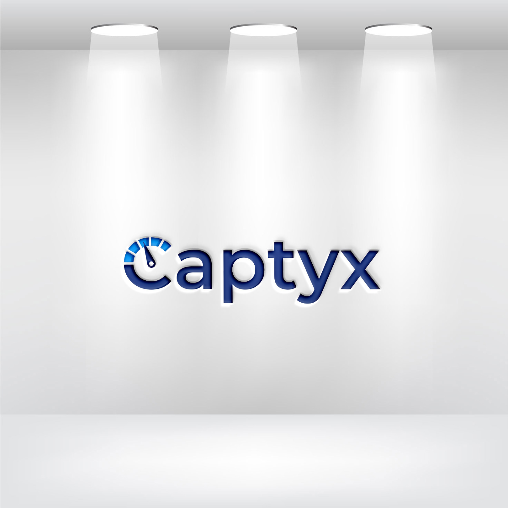 Diseño de Logo por LogoEon para Upgrade | Diseño #34888287