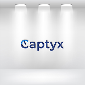 Diseño de Logo por LogoEon para Upgrade | Diseño: #34888287