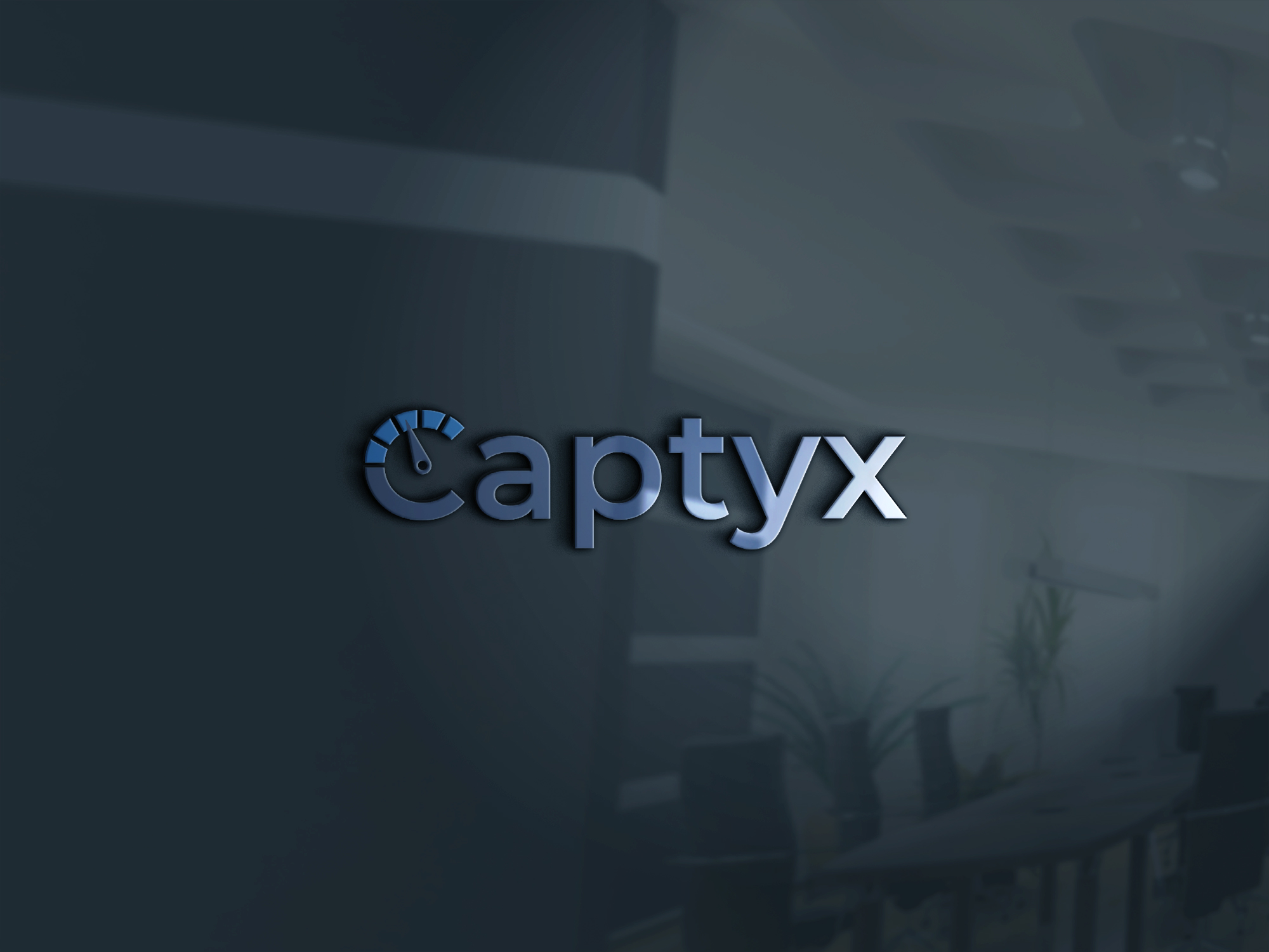 Diseño de Logo por LogoEon para Upgrade | Diseño #34888288