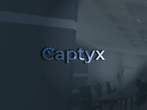 Diseño de Logo por LogoEon para Upgrade | Diseño: #34888288