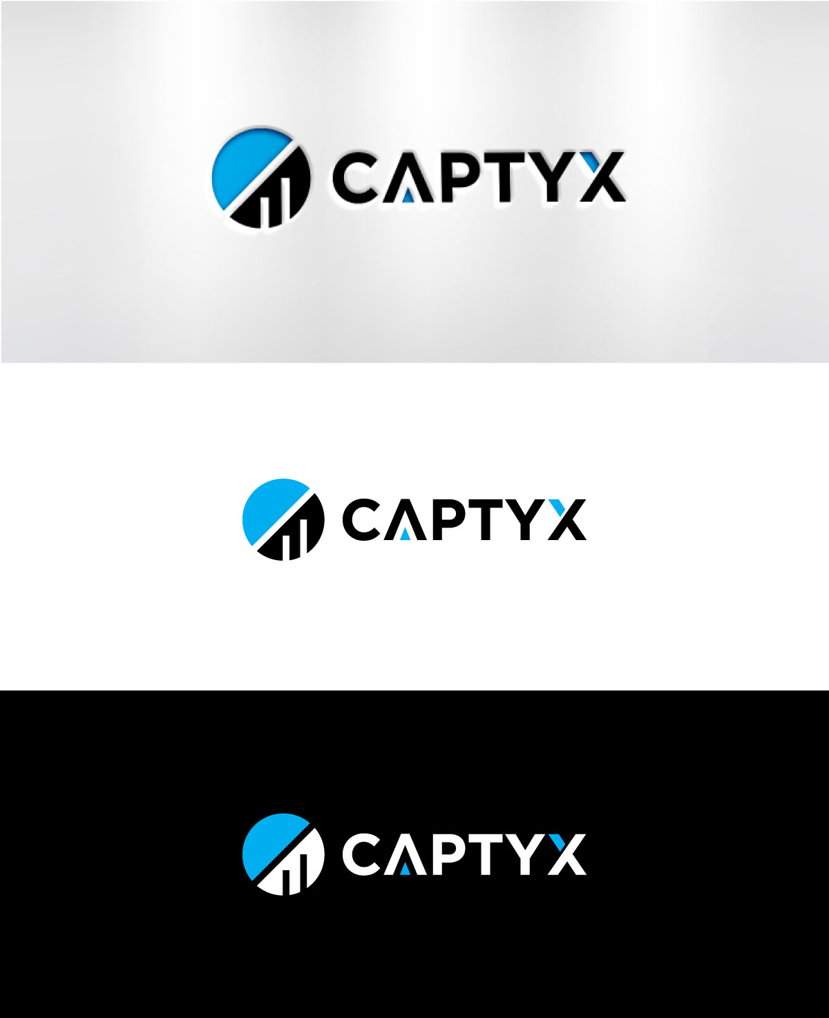 Diseño de Logo por jonkonrad para Upgrade | Diseño #34888071