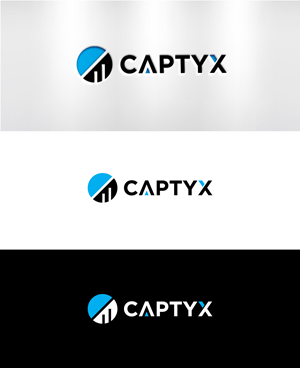 Diseño de Logo por jonkonrad para Upgrade | Diseño: #34888071