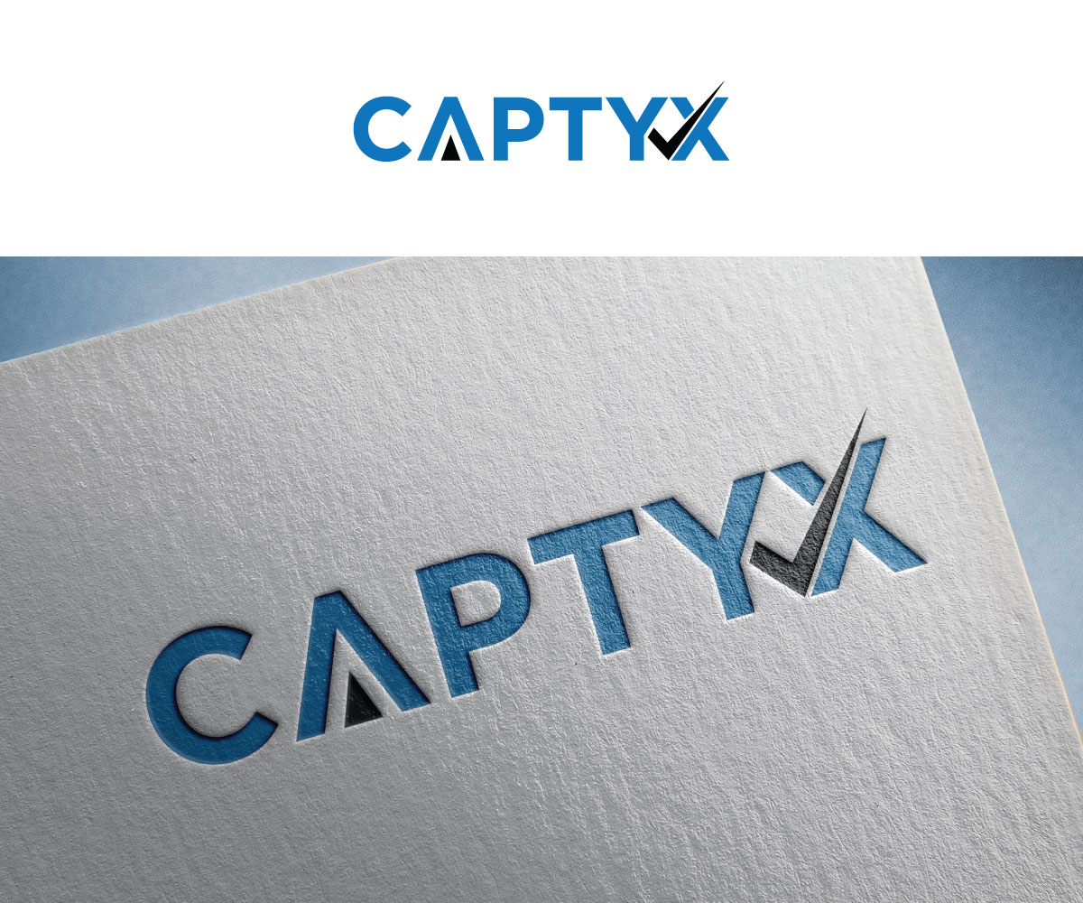 Logo Design by Luckey yaari for Upgrade | Design #34889899