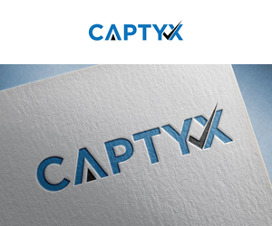 Diseño de Logo por Luckey yaari para Upgrade | Diseño: #34889899