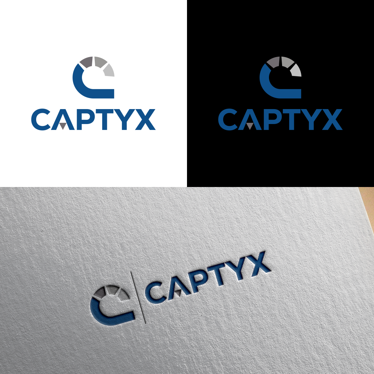 Logo Design by Artch4 for Upgrade | Design #34994470