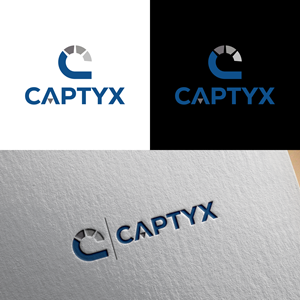 Logo-Design von Artch4 für Upgrade | Design #34994470
