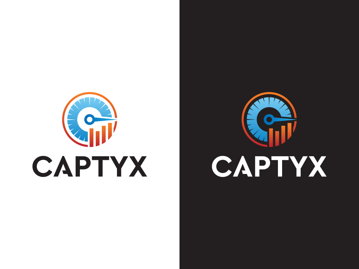 Diseño de Logo por 439 Creations para Upgrade | Diseño #34886989