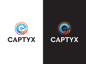 Diseño de Logo por 439 Creations para Upgrade | Diseño: #34886989