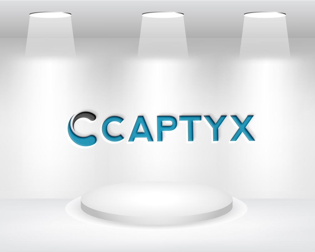 Logo Design by Razaq for Upgrade | Design #34889539