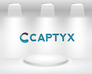 Logo Design by Razaq for Upgrade | Design: #34889539