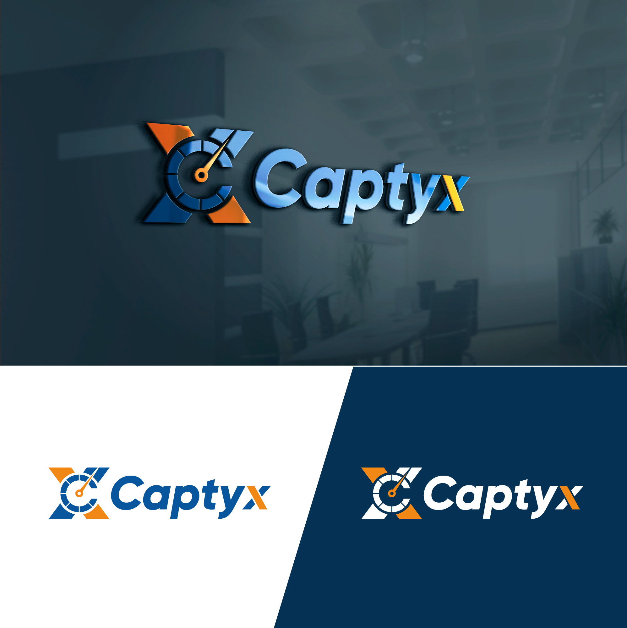 Diseño de Logo por RKsharma para Upgrade | Diseño #34888072