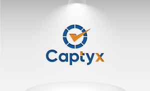 Diseño de Logo por RKsharma para Upgrade | Diseño: #34888111