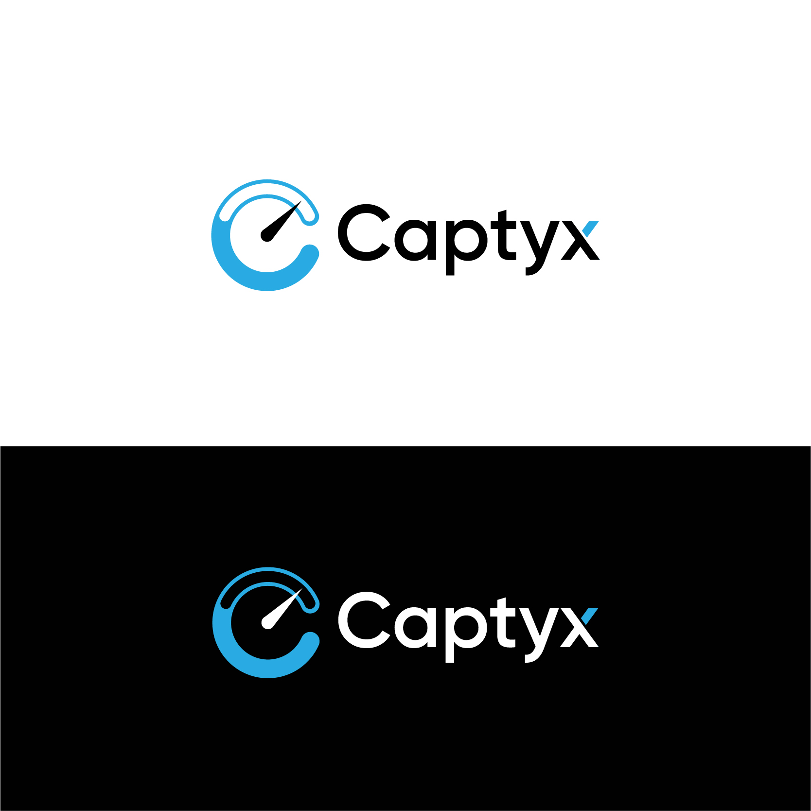 Diseño de Logo por RKsharma para Upgrade | Diseño #34888504