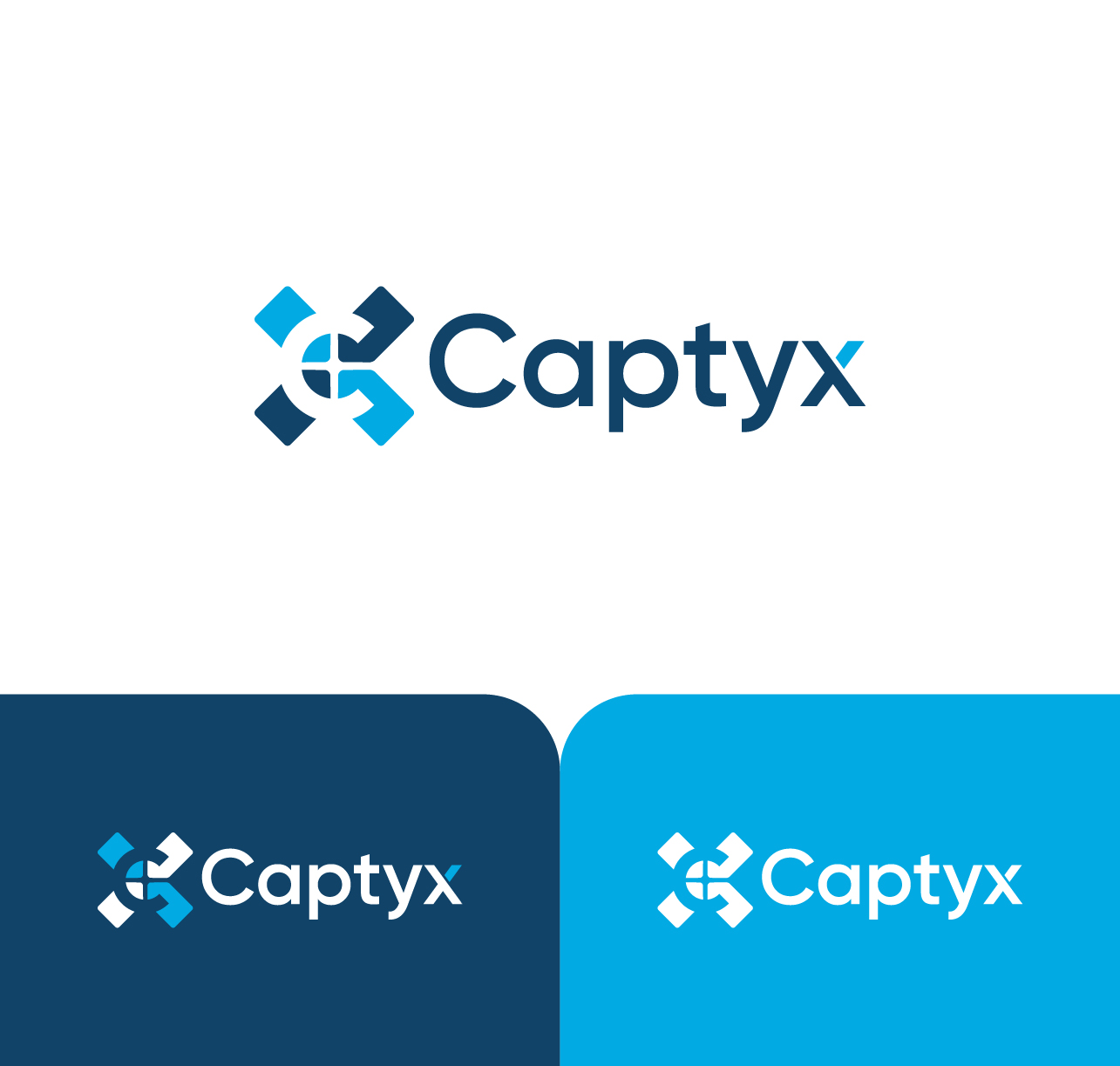 Diseño de Logo por RKsharma para Upgrade | Diseño #34888573